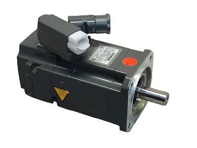 1FK7042-5AK71-1DG3