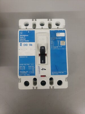 EHD3050