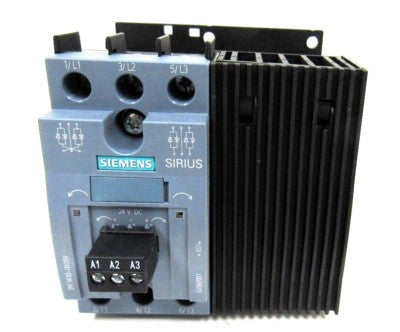 3RF3410-1BD04