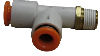 KQ2Y07-34S