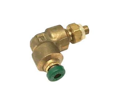 169PL-2-10X32-EACH