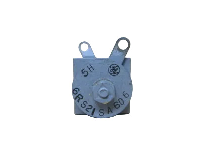 6RS21SA6D6AG