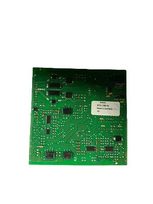 EF31-CB0-41