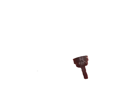 D02150428-QTY10