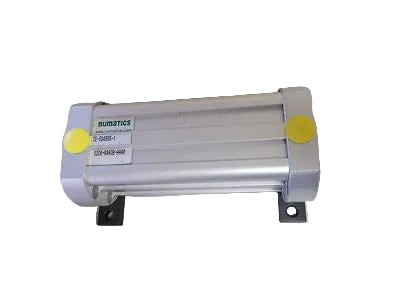 S2CK-04A3B-AAA2