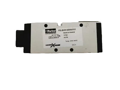P2LBX512ESNXXX