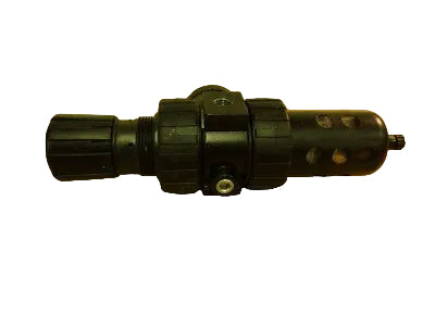 06E12B13AC