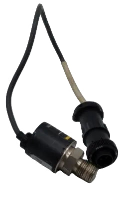 Thumb 1