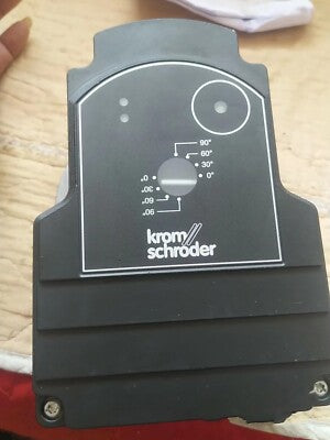 IC40A2AR10
