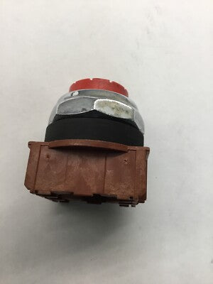 Thumb 1