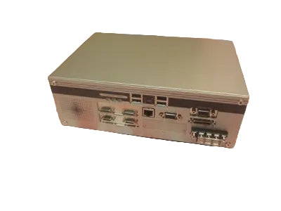 FZW-C21P