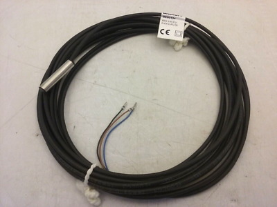 BES 516-372-G-E4-C-PU-05