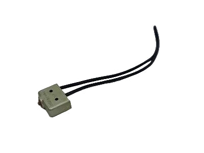 1SE65