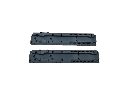 3RA2923-1BB1