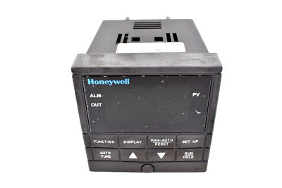 DC230B-EE-00-10-0000000-E0-0