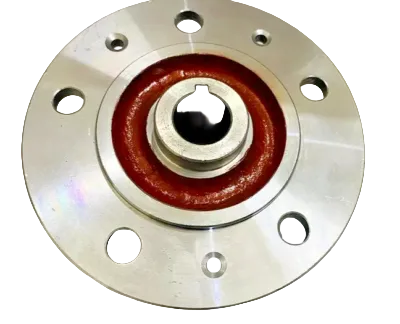 10-103SS-4T-150RF