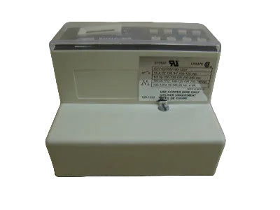 EC11D-120