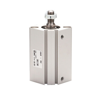 CDQ2B25-25DMZ