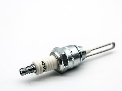 HONEYWELL 23739