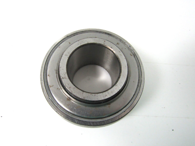 GN107KRRB-C1