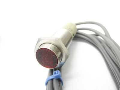 E3F2-R2RC4-C-2M