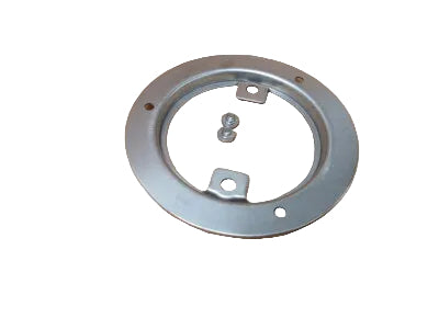 101A164-06