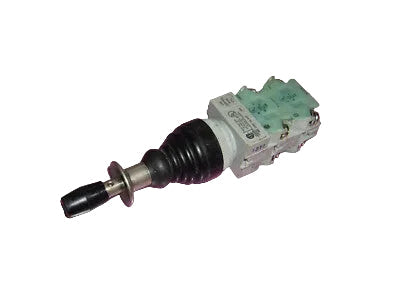 ARWL2-2222-401