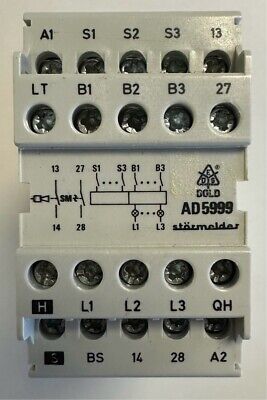AD5999