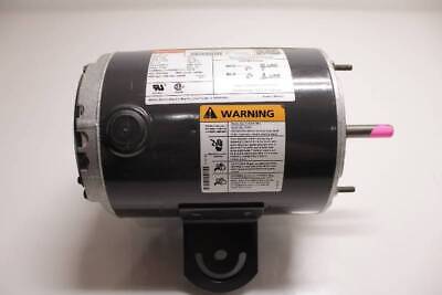 Dayton 6K406BG