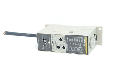 F10-C50
