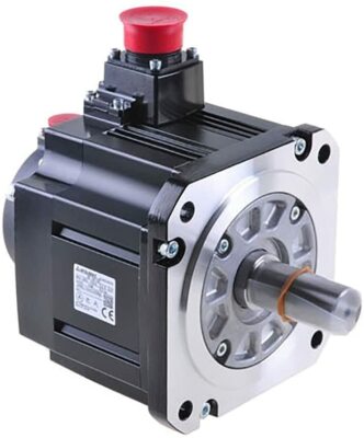 Thumb 1