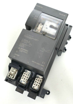 3RK1300-0HS00-1AA0