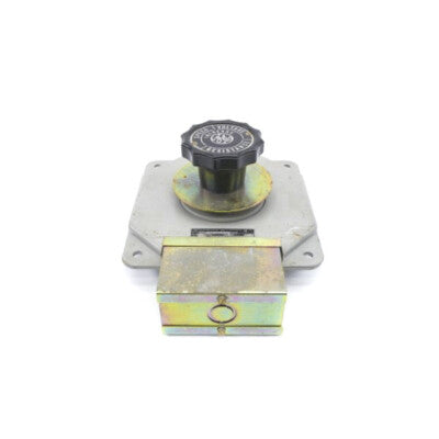 CR2940NP611C