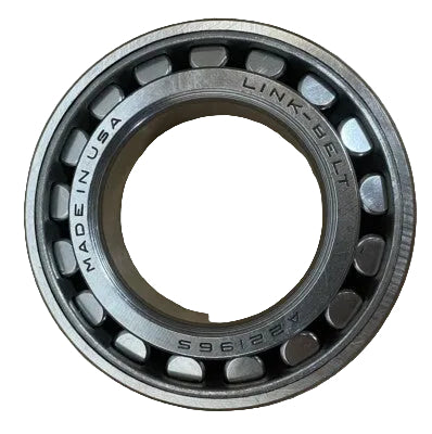 A22196S