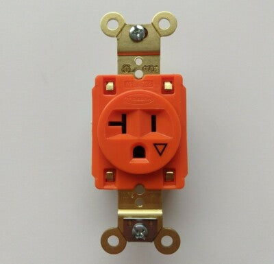 Hubbell IG5361