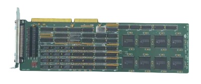HOXX5016A