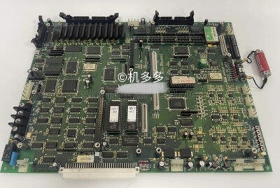 N9MCB-00