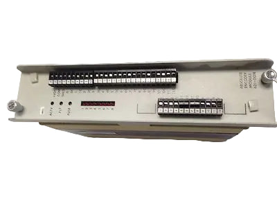 621-0018