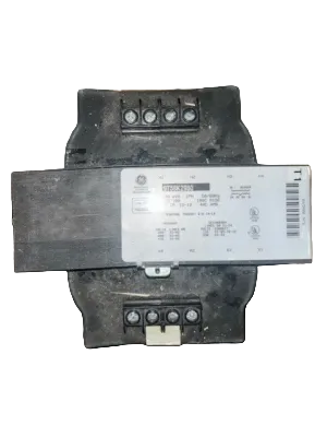 9T58K2980