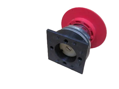 CR104PBK00A1L