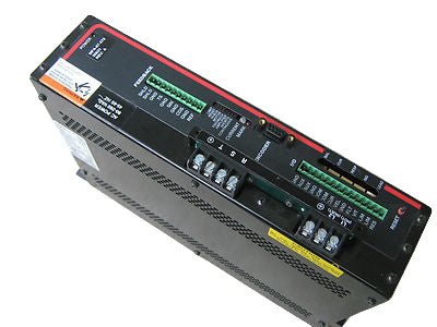 MPA-07-378