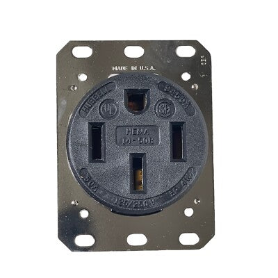 Hubbell HBL9450A