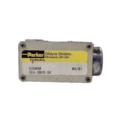 OE4-SBHS-2K