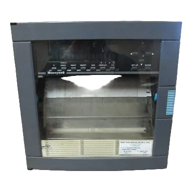 D18-UU000000-00000000-000-0-0000-00-E