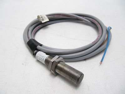 BES-516-456-BO-L-03