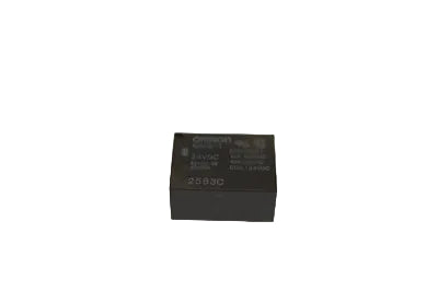 G5CE-1-DC24