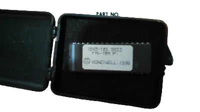 30756337-010