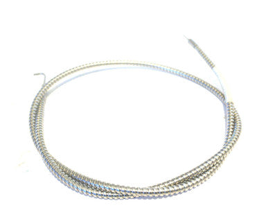 BFO22G-TS-VSD-1