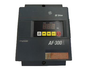 6VAF323003A-A2