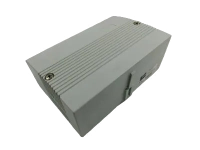 AMV50-011